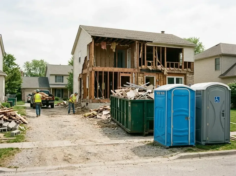home-renovation-demolition-sit-010 — frequently asked questions, Portable Toilet & Dumpsters Rental in Rumson, NJ
